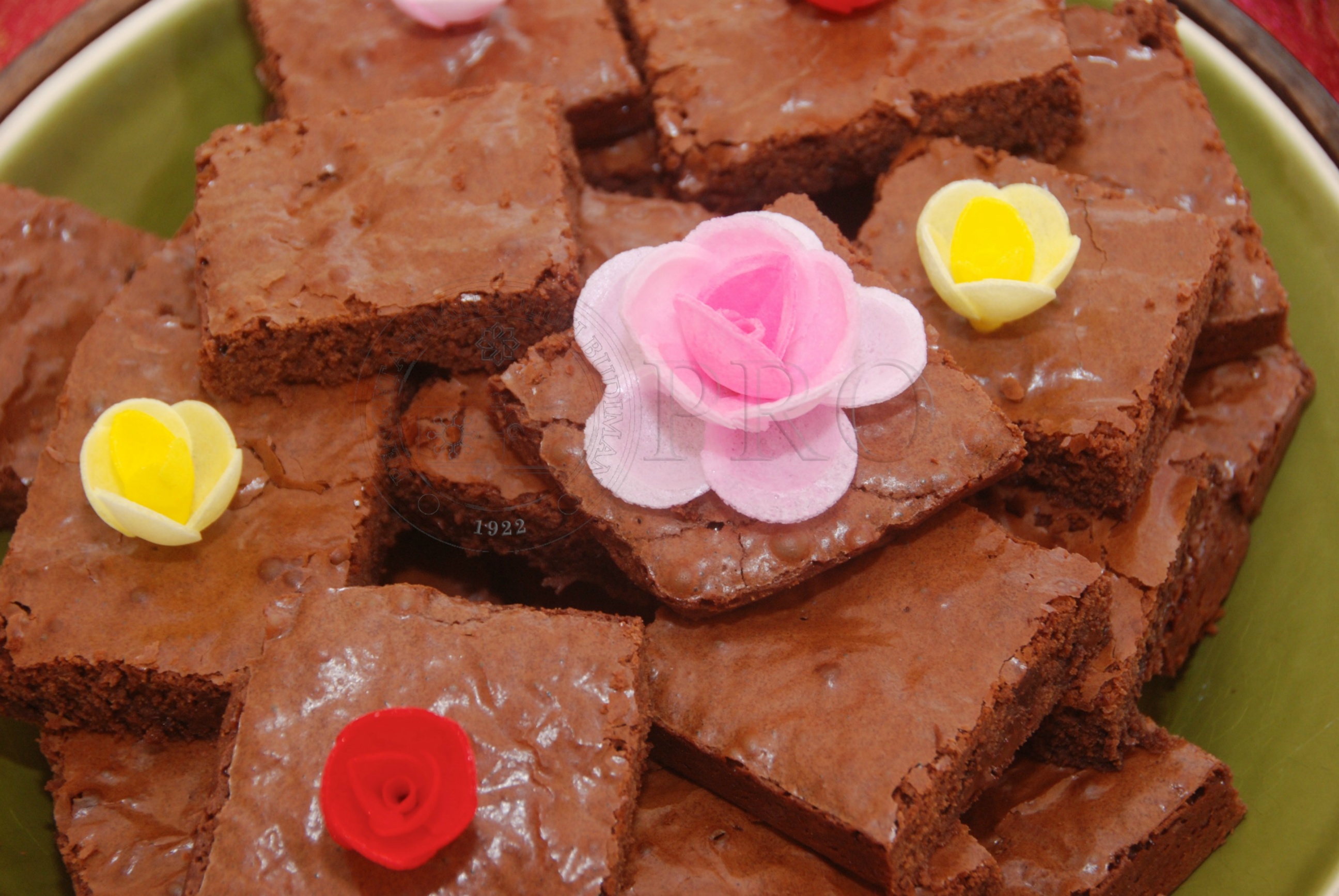 PRO 12 136 food DSC 9153